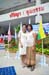 2-DSC_0001 (114)